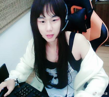 国产主播福利网,揭秘网红经济新趋势