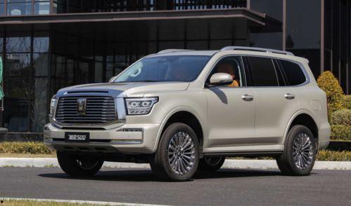 4虎国产视频,激情燃烧的青春岁月